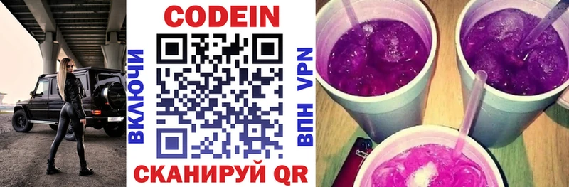 Купить закладки  Славск  Кодеиновый сироп Lean напиток Lean (лин) 