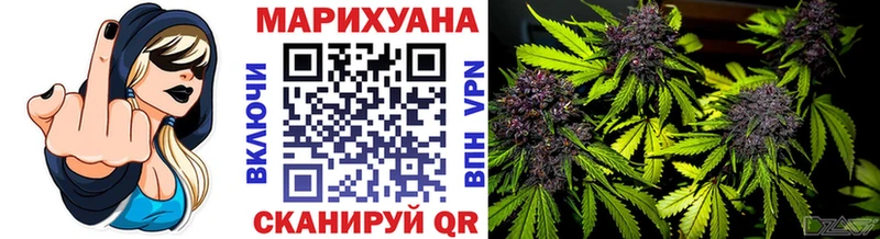 Купить закладки  Славск  Канабис конопля 